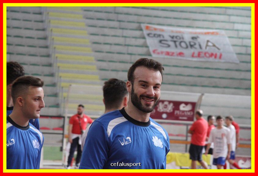 181027 Real_Grosseto 012_tn.JPG